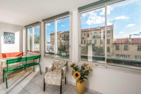 Appartement California - Welkeys
